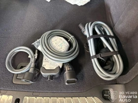 BMW iX3 Impressive, снимка 15