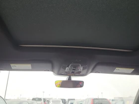 Audi Q5 PROGRESSIV | ПОДГРЕВИ | ШИБЕДАХ | CARFAX - 16800 € / 32857.94 лв. - 50161728 12