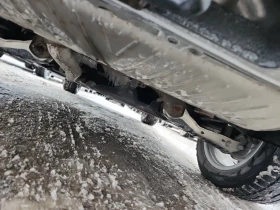 Audi Q5 PROGRESSIV | ПОДГРЕВИ | ШИБЕДАХ | CARFAX - 16800 € / 32857.94 лв. - 50161728 16