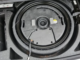 Audi Q5 PROGRESSIV | ПОДГРЕВИ | ШИБЕДАХ | CARFAX - 16800 € / 32857.94 лв. - 50161728 15