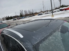 Audi Q5 PROGRESSIV | ПОДГРЕВИ | ШИБЕДАХ | CARFAX - 16800 € / 32857.94 лв. - 50161728 5