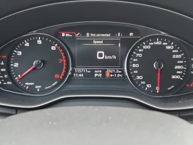 Audi Q5 PROGRESSIV | ПОДГРЕВИ | ШИБЕДАХ | CARFAX - 16800 € / 32857.94 лв. - 50161728 10