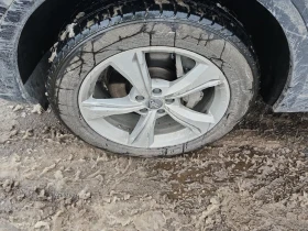 Audi Q5 PROGRESSIV | ПОДГРЕВИ | ШИБЕДАХ | CARFAX - 16800 € / 32857.94 лв. - 50161728 6