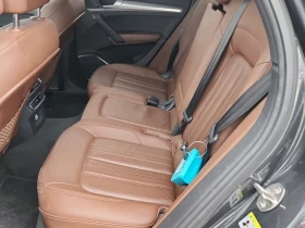 Audi Q5 PROGRESSIV | ПОДГРЕВИ | ШИБЕДАХ | CARFAX - 16800 € / 32857.94 лв. - 50161728 13