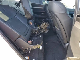 Hyundai Tucson, снимка 11