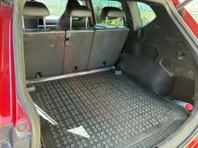 Seat Tarraco FR 4x4 7DSG 2.0TSI 190hp - В Гаранция - 33200 € / 64933.56 лв. - 95331567 9