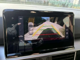 Seat Tarraco FR 4x4 7DSG 2.0TSI 190hp - В Гаранция - 33200 € / 64933.56 лв. - 95331567 8