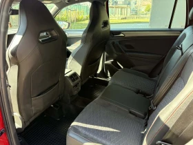 Seat Tarraco FR 4x4 7DSG 2.0TSI 190hp - В Гаранция - 33200 € / 64933.56 лв. - 95331567 7