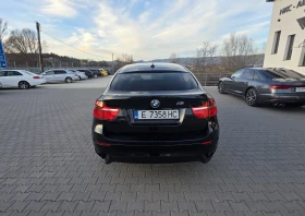 BMW X6 ЛИЗИНГ БАРТЕР - 11900 € / 23274.38 лв. - 56345251 7