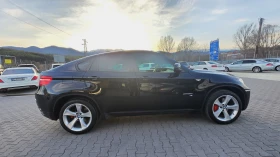 BMW X6 ЛИЗИНГ БАРТЕР - 11900 € / 23274.38 лв. - 56345251 8