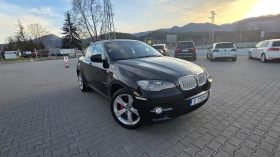 BMW X6 ЛИЗИНГ БАРТЕР - 11900 € / 23274.38 лв. - 56345251 3