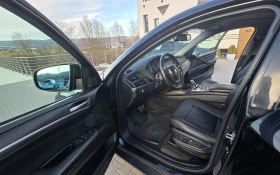 BMW X6 ЛИЗИНГ БАРТЕР - 11900 € / 23274.38 лв. - 56345251 9