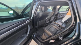 BMW X6 ЛИЗИНГ БАРТЕР - 11900 € / 23274.38 лв. - 56345251 10