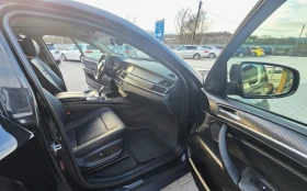 BMW X6 ЛИЗИНГ БАРТЕР - 11900 € / 23274.38 лв. - 56345251 11