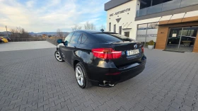 BMW X6 ЛИЗИНГ БАРТЕР - 11900 € / 23274.38 лв. - 56345251 4