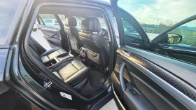 BMW X6 ЛИЗИНГ БАРТЕР - 11900 € / 23274.38 лв. - 56345251 12