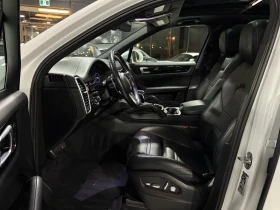 Porsche Cayenne undefined | Auto.bg — изображение 9