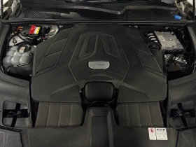 Porsche Cayenne undefined | Auto.bg — изображение 16