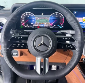 Mercedes-Benz G 450 d AMG* Manufaktur* Exclusive* TV - 149998 € / 293370.59 лв. - 33380794 14