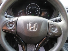 Honda Hr-v LX* AWD* АвтоКредит* (ЦЕНА ДО БГ) - 16999 € / 33247.15 лв. - 17205867 9