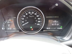 Honda Hr-v LX* AWD* АвтоКредит* (ЦЕНА ДО БГ) - 16999 € / 33247.15 лв. - 17205867 12