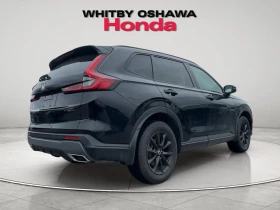 Honda Cr-v Sport AWD - 36100 € / 70605.46 лв. - 20344565 8