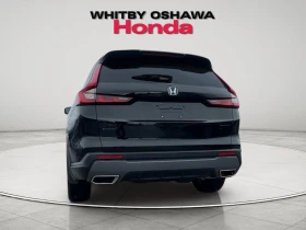 Honda Cr-v Sport AWD - 36100 € / 70605.46 лв. - 20344565 6