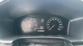 Honda Cr-v Sport AWD - 36100 € / 70605.46 лв. - 20344565 11