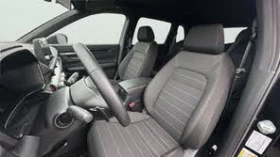 Honda Cr-v Sport AWD - 36100 € / 70605.46 лв. - 20344565 15