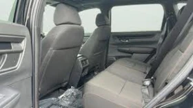 Honda Cr-v Sport AWD - 36100 € / 70605.46 лв. - 20344565 16