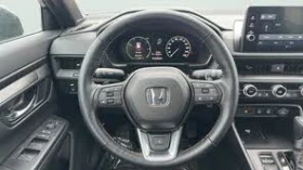 Honda Cr-v Sport AWD - 36100 € / 70605.46 лв. - 20344565 10