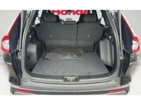 Honda Cr-v Sport AWD - 36100 € / 70605.46 лв. - 20344565 9