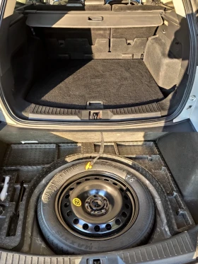 Ford Kuga 2.0tdci  | Mobile.bg � ����� ������ 10