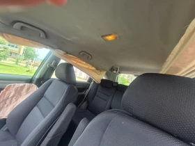 Honda Cr-v - 1900 € / 3716.08 лв. - 93084417 5