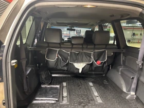 Toyota Land cruiser Prado | Mobile.bg � ����� ������ 7