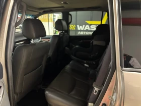 Toyota Land cruiser Prado | Mobile.bg � ����� ������ 8