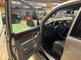 Toyota Land cruiser Prado | Mobile.bg � ����� ������ 14