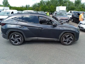 Hyundai Tucson EXECUTIVE MILD HYBRID 48V CRDI 136 - 19500 € / 38138.68 лв. - 76785919 2