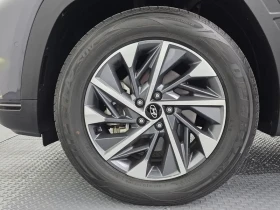 Hyundai Tucson | Mobile.bg � ����� ������ 5