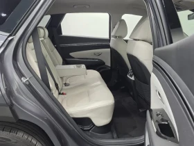 Hyundai Tucson | Mobile.bg � ����� ������ 11