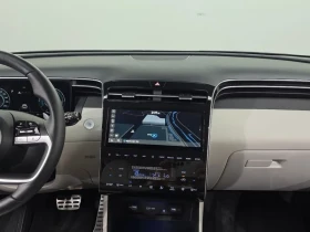 Hyundai Tucson | Mobile.bg � ����� ������ 15