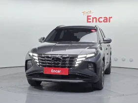 Hyundai Tucson | Mobile.bg � ����� ������ 3