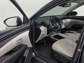 Hyundai Tucson | Mobile.bg � ����� ������ 10