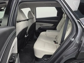 Hyundai Tucson | Mobile.bg � ����� ������ 12