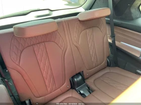 BMW X7 4.4L V-8 DI, DOHC, VVT, TURBO, 523HP All Wheel | Mobile.bg � ����� ������ 6