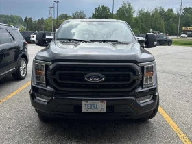 Ford F150 5.0L V8 / 4WD SuperCrew Box / ��� �����! | Mobile.bg � ����� ������ 2