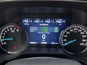 Ford F150 5.0L V8 / 4WD SuperCrew Box / ��� �����! | Mobile.bg � ����� ������ 8