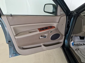 Jeep Grand cherokee LIMITED 3.0 218kc 4x4 160000km TOP | Auto.bg — изображение 12