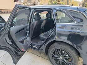 ����� �� �������� �� Audi Q5 Q5 3.0d / S line  1-�� ���������� 