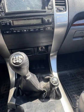 Toyota Land cruiser | Mobile.bg � ����� ������ 6